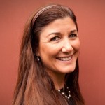 Tina Berard