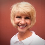 Linda Smithers