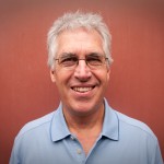 Jon Wettstein