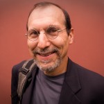 Jerome Belinson, MD