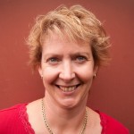 Kerri Goodman-Small