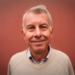 John Sellors, MD