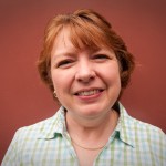 Kathryn Guare