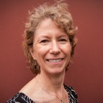 Nancy Joste, MD