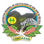 CORCASAN CORCASAN