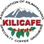 Kilicafe Kilicafe