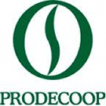 PRODECOOP PRODECOOP