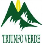 Finca Triunfo Verde Finca Triunfo Verde