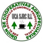 UCA San Juan del Rio Coco UCA San Juan del Rio Coco