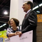 Monin check presentation Monin check presentation