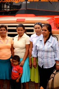 Nicaragua-Program-19