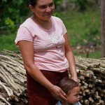 Nicaragua-Program-2 Nicaragua-Program-2