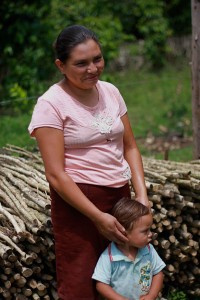 Nicaragua-Program-2