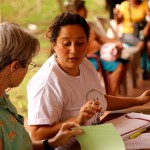 Nicaragua-Program-22 Nicaragua-Program-22