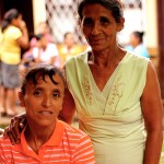 Nicaragua-Program-24 Nicaragua-Program-24