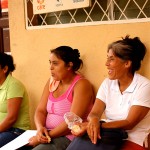 Nicaragua-Program-26 Nicaragua-Program-26