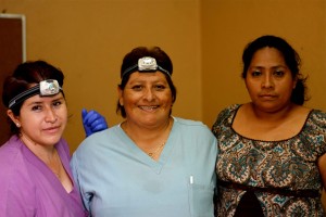 Nicaragua-Program-27