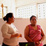Nicaragua-Program-9 Nicaragua-Program-9