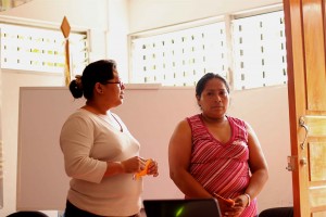 Nicaragua-Program-9