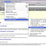 Find GFH's Posts in Your Bookmarks