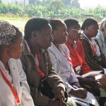 tanazia-trip-11