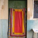 tanazia-trip-16