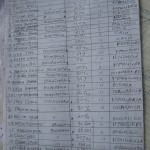 tanazia-trip-20
