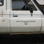 tanazia-trip-38