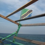 tanazia-trip-45