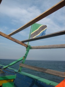 tanazia-trip-45
