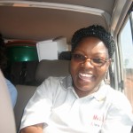 tanazia-trip-6