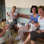 tanazia-trip-9