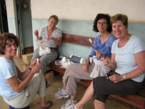 tanazia-trip-9