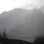 Siltepec Landscape